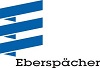 eberpacherlogo